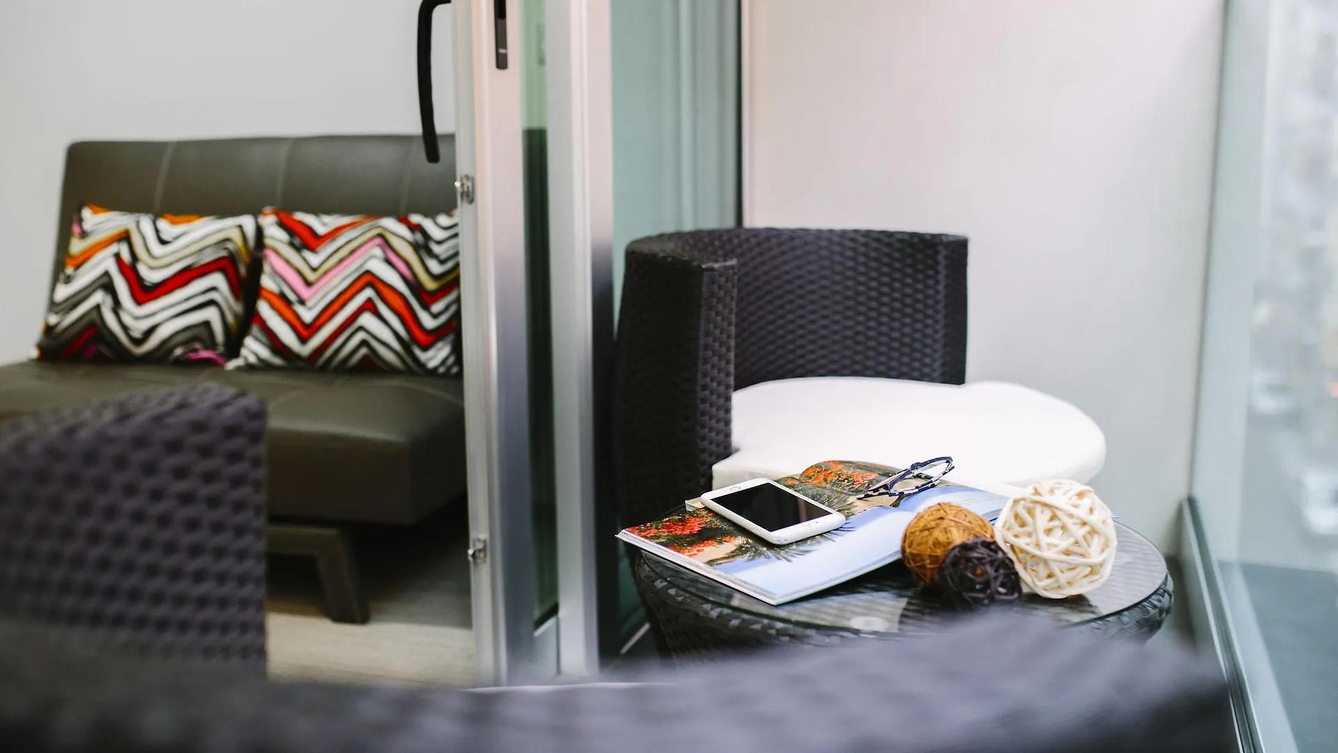 Valentina Beach Apartments And Suites Λας Πάλμας ντε Γκραν Κανάρια