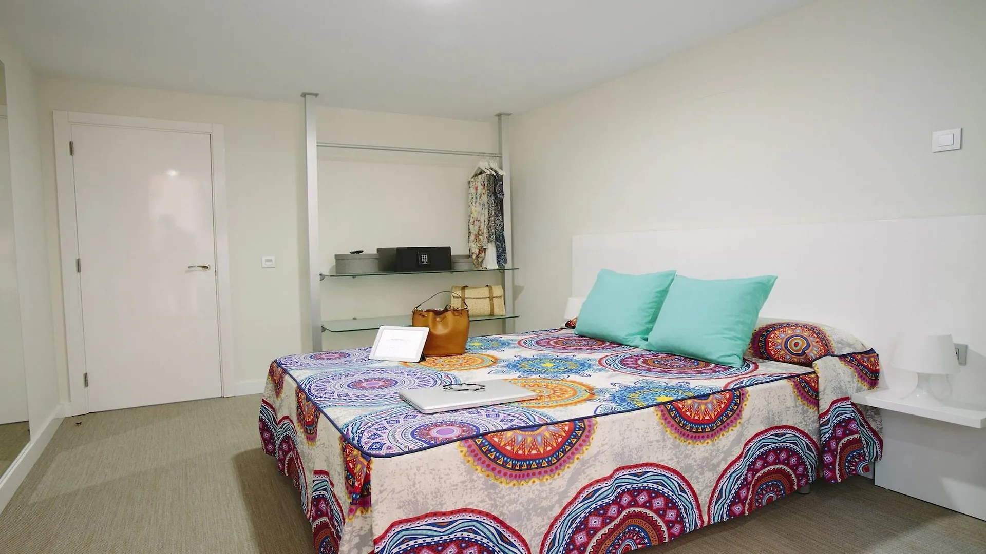Valentina Beach Apartments And Suites Λας Πάλμας ντε Γκραν Κανάρια